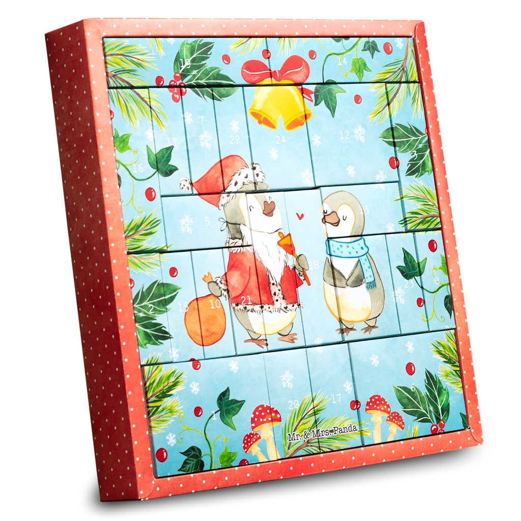 "upload_5f88112c38587.png"