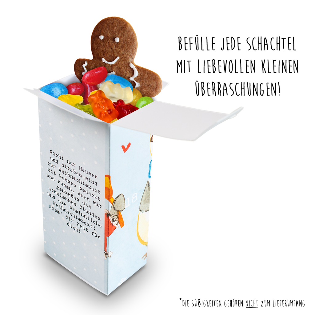 Adventskalender zum Befüllen 2022 Mr. & Mrs. Panda  Adventskalender, selberfüllen, Adventskalender 2022, Adventskalender Frauen, Adventskalender Männer  Blumen Deko, Frühlings Deko, Sommer Deko, Dekoration, positive Botschaft, Naturliebhaber, Outdoor, Natur, Abenteuer