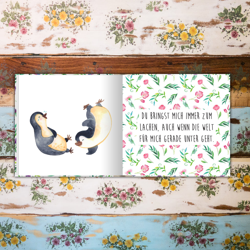 Geschenkbuch Du bist für immer meine beste Freundin  Geschenke, Geschenkidee, personalisierte Geschenke, persönliche Geschenke, personalisierte Bücher   Familie, Vatertag, Muttertag, Bruder, Schwester, Mama, Papa, Oma, Opa