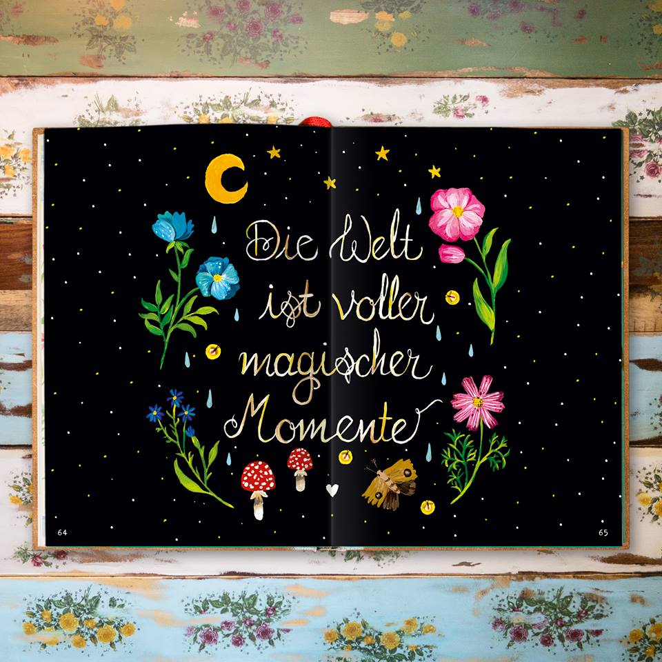 Buch Leben ist ein Abenteuer  Bücher, Lieblingsbuch, Buchtipp , Buchempfehlung , Bestseller   