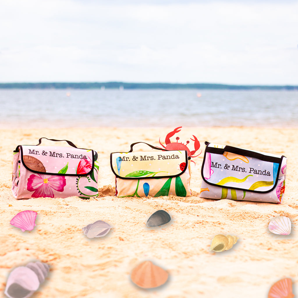 Picknickdecke Hippie im Herzen  Picknickdecke, Stranddecke,  Campingdecke  Blumen Deko, Frühlings Deko, Sommer Deko, Dekoration, positive Botschaft, Naturliebhaber, Outdoor, Natur, Abenteuer